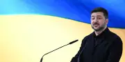 Le général Zaloujny accuse Zelensky d'ingérence militaire et d'échec stratégique