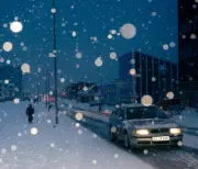 Le Groenland entre inquiétude et résistance face à l'indépendance