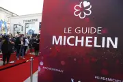 Le Guide Michelin dévoile ses Bib Gourmand 2026 : trois restaurants charentais-maritimes récompensés