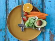 Le jeûne intermittent remis en question pour la perte de poids par une étude