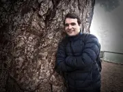 Le journaliste français Christophe Gleizes en Algérie : visite de l'archevêque d'Alger