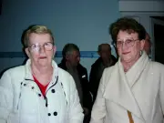 Le Lien d'Amitié BBE dévoile son programme 2026 avec repas dansants et activités hebdomadaires