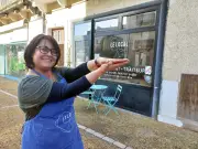 Le Local 90 à Périgueux ferme ses portes après dix ans d'innovation culinaire et sociale