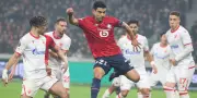 Le LOSC face à un tournant crucial après une série noire en 2026