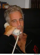 Le parquet de Paris relance l'enquête sur Jean-Luc Brunel après les révélations Epstein