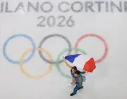 Le patinage artistique en plein essor aux JO 2026, mais son avenir reste incertain