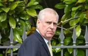 Le prince Andrew sous pression internationale dans l'affaire Epstein