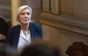 Le procès de Marine Le Pen : une décision cruciale pour 2027 attendue le 7 juillet