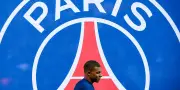 Le PSG renonce à faire appel et verse 60,9 millions d'euros à Kylian Mbappé