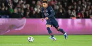 Le PSG reprend la tête de la Ligue 1 après la défaite de Lens face à Monaco
