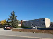 Le quartier Pierre-Loti entame sa phase 2 de transformation jusqu'en 2032