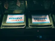 Le Rassemblement National face à ses maires : entre distance et sanctions