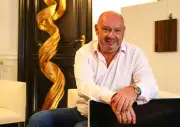 Le restaurateur Marc Vanhove condamné à des travaux d'intérêt général après une altercation à Saint-Tropez