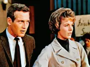 Le Rideau déchiré : pourquoi ce film d'Hitchcock reste un cas à part dans son œuvre