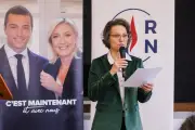 Le RN renonce à présenter une liste aux municipales de Périgueux