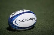 Le Rugby Club d'Annecy-le-Vieux pleure son capitaine emporté par une avalanche en Italie