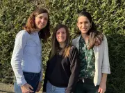 Le Salon Parents d’aujourd’hui revient pour une 2e édition dédiée aux familles