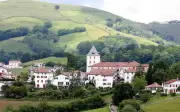 Le Scot du Pays basque fixe l'urbanisme jusqu'en 2050 avec la ville du quart d'heure