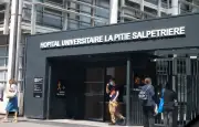 Le tribunal administratif rejette le recours d'une infirmière suspendue pour son calot