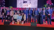 Le trophée taurin Montpellier Méditerranée Métropole célèbre la culture camarguaise à Pérols