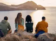 Le Workwear : Quand les Vêtements de Travail Deviennent des Icônes de Mode Masculine