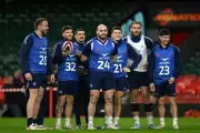 Le XV de France face au pays de Galles : un défi historique dans un contexte renversé