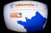 Leboncoin s'allie à ChatGPT pour révolutionner la recherche d'annonces via l'IA