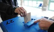 Élections municipales en Charente-Maritime : 689 listes enregistrées, La Rochelle en tête
