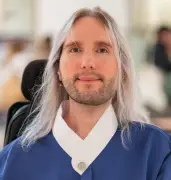 L'effondrement de la filière insectes : un mirage écologique coûteux