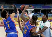 L'Elan Béarnais s'incline dans le money-time face à Hyères-Toulon