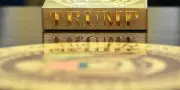L'enrichissement vertigineux de Donald Trump depuis son retour au pouvoir
