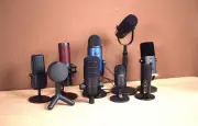 Les 4 meilleurs microphones de 2025 : notre sélection testée et comparée