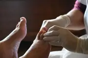 Les aidants familiaux peinent à s'accorder du temps pour eux-mêmes