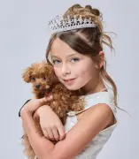 Les animaux sauvages victimes de la chasse aux likes sur les réseaux sociaux