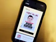 Les astuces pour optimiser sa présence sur Google et lire Libération plus souvent