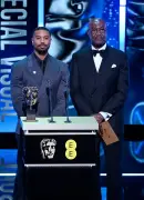 Les BAFTA et la BBC sous pression après une insulte raciste proférée par un invité atteint du syndrome de Gilles de la Tourette