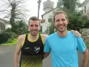 Les Boucles pédestres de Gaas lancent le Challenge landais 2026 ce dimanche