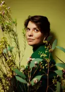 Les Carnets des Balkans de Joanna Elmy : l'impossible retour après le départ