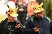 Les cartes Pokémon, cibles de vols à grande échelle pour leur valeur croissante