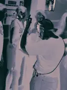 Les clubs de nuit voient affluer une clientèle quadra et quinqua pour des soirées sans limite d'âge