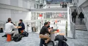 Les écoles de commerce en crise : la fin d'un âge d'or face aux défis démographiques et financiers