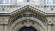 Les défis colossaux du futur gouverneur de la Banque de France après Villeroy de Galhau