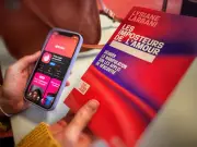 Les Imposteurs de l'amour : décryptage des arnaques sentimentales par Lysiane Larbani