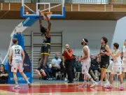 Les JSA Bordeaux s'imposent à Nantes pour une troisième victoire consécutive