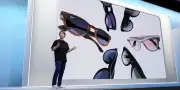 Les lunettes connectées d'EssilorLuxottica et Meta : 7 millions vendues en 2025