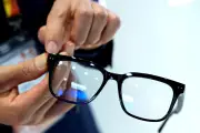 Les lunettes connectées, nouvel outil de harcèlement en ligne contre les femmes et personnes queers