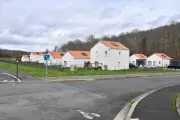 Les maires ruraux de Dordogne en guerre contre la loi ZAN qui paralyse leurs projets d'aménagement