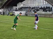 Les Maritimes visent une victoire cruciale à domicile contre Tarbes pour le maintien