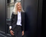 Les meilleures ventes de livres : Gisèle Pelicot en tête des classements