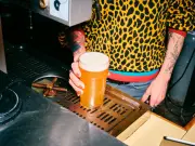 Les meilleurs bars à bières de Paris et banlieue en 2026 : tendances et adresses incontournables